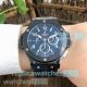 Copy Hublot Big Bang Black Dial All Ceramic Watch (6)_th.jpg